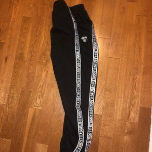 Stussy Sweatpants